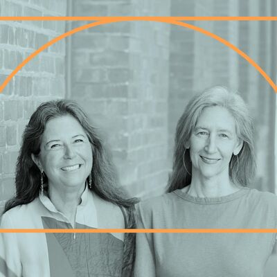 Susan Magsamen and Ivy Ross: Your Brain on Art