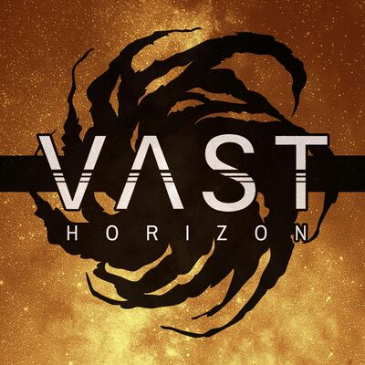 Season 3 | Ep. 10 | What You Are