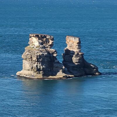 EP.24 愛唱歌的聽過來：歌唱呼吸練習及七大脈輪