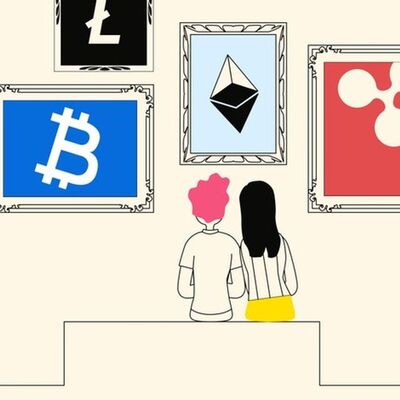 COME INVESTIRE correttamente con le ALTCOIN