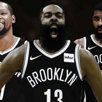 Episode 36 - "He got his wish"