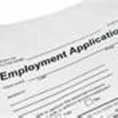 Resume Embellishments