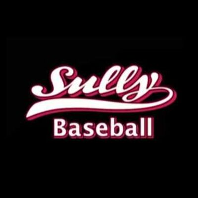 ANNOUNCEMENT - On March 25, 2019, Join your pal Sully on LOCKED ON MLB
