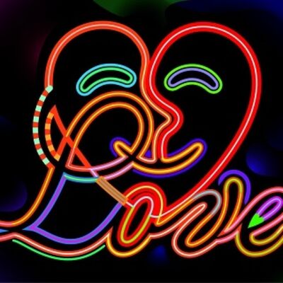 Love and relax livemix 2k16