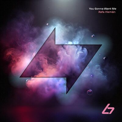 You Gonna Want Me [Black Seven Edits]