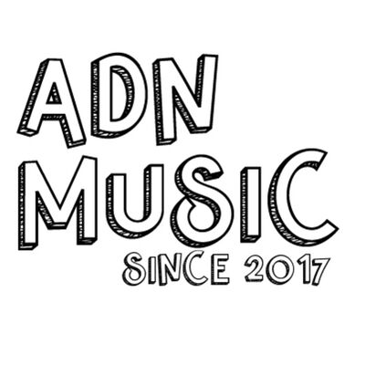 ADN Radio, Sesión #68 - DJ Cach