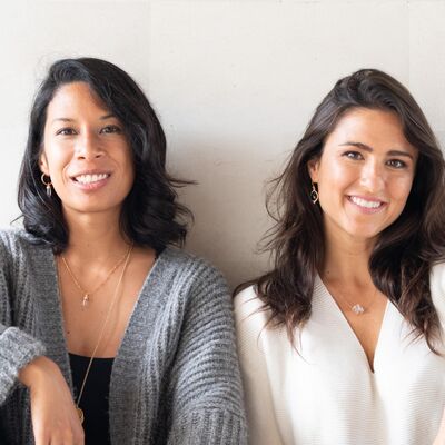 Ep 073 - Bisakah Investasi Bitcoin Kejar Kekayaan? Pakar Crypto Investera Bicara (IND/ENG)