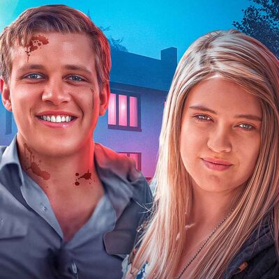la vérité derrière ce MASSACRE FAMILIAL a HORRIFIÉ le pays : Le cas Van Breda