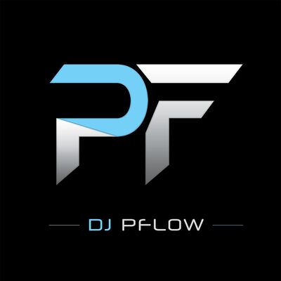 DJ Pflow - Mix #002 / 2021