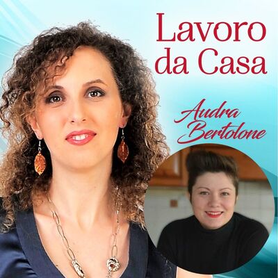 Come diventare una cuoca a domicilio
