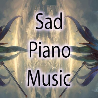 Contemporary Piano Music Ep185 - Modern Classical - Ambient Neoclassical - Ethereal Instrumental mix