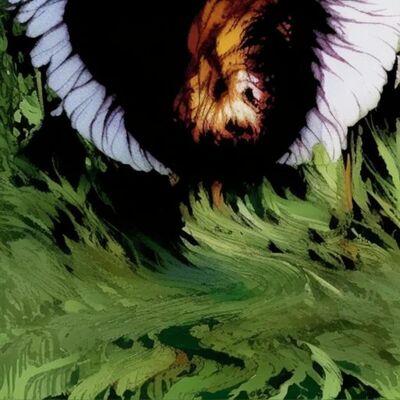 77 - Juliana Hatfield "My Sister" (Sept 1993)