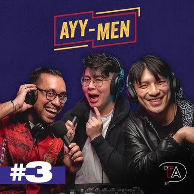 #3 Setting Goals : What's A SMART Way To Do It?