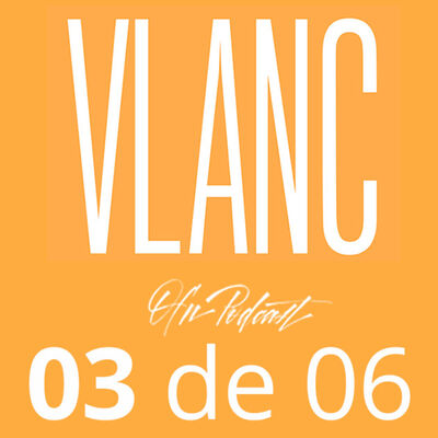 OFNspecial: VLANC 2016 – 03 de 06 – Ponencias de Kilo, Hey y América Sánchez