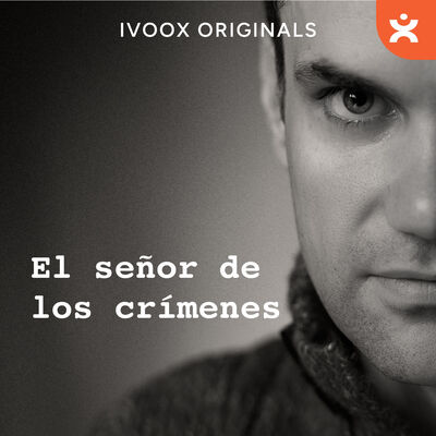 05x49 Una mirada atrás 02