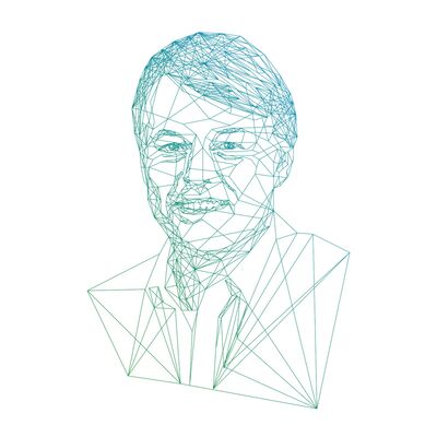 Digital Heroes #4 - de werkplek