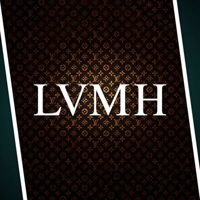 LVMH