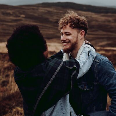 J'ARRÊTE L'ENTREPRENEURIAT ?