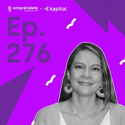 El reto de atraer inversionistas al agro colombiano | La Historia de AgrodatAI (Parte 2)