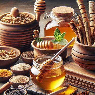 异病同治，炙甘草汤非常好用丨寻宝国医