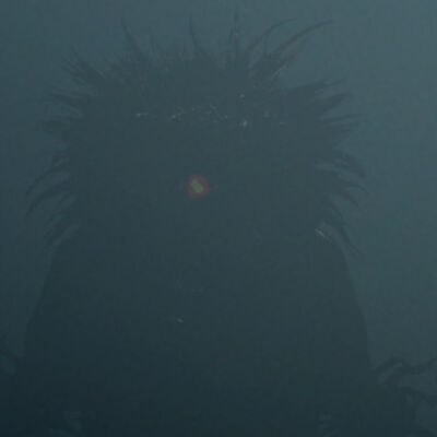 หมอกมรณะแห่งเมืองร้าง l เรื่องเล่า Creepypasta สยองขวัญ