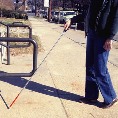 信息无障碍的障碍在哪里？