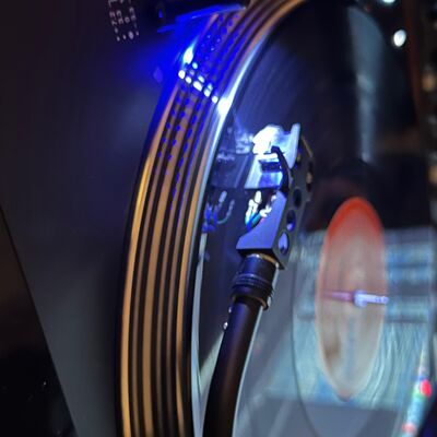 Cevin Kullins | White Label Sessions | 63