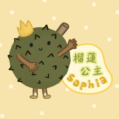 EP9 | 馬來西亞人在台灣新媒體公司擔任 '影音企劃' 的內容、所謂吃得苦中苦 方為人上人啦！  feat. 丁丁