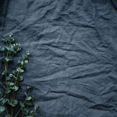 LIBERALISM & THE SUIT With Derek Guy