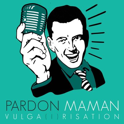 S5E01 - Voyage divin, pigeon bourré et tout va bien à l'Hôpital