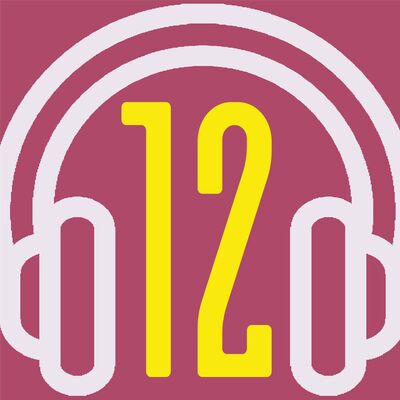 12. Gio 10 dic – Meravigliarsi