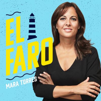 Gatopard@ | Jordi Cruz: "Nadie me pregunta cómo estoy, pero estoy jodido"