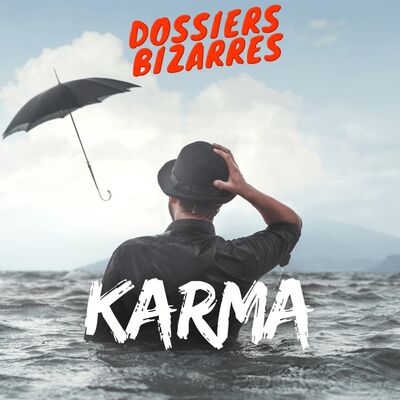Le Karma