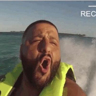 The BSN Buffs Podcast - We The Best