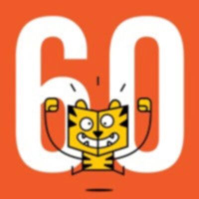 De Waanzinnige Jubileumaflevering