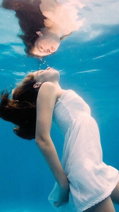 面部红血丝是怎么形成的，怎么去除呢