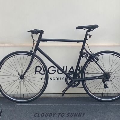 Vol.048 付费citywalk，我走过最长的路一定是商家的套路