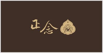 心理故事汇：51-关于正念（主播：刘铁征）