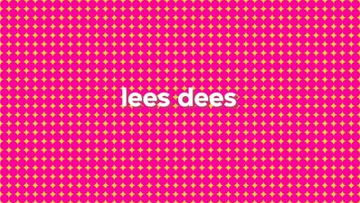 Lees Dees - Afl. 8: Tanizaki