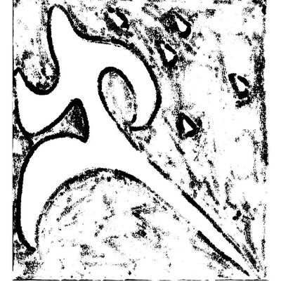 其实我们一直都在认真运动