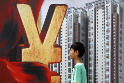 哪些金改措施值得期待？