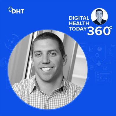 S11: #108 - What the Clearance of Akili's EndeavorRX Means for the Company, Users and the Industry
