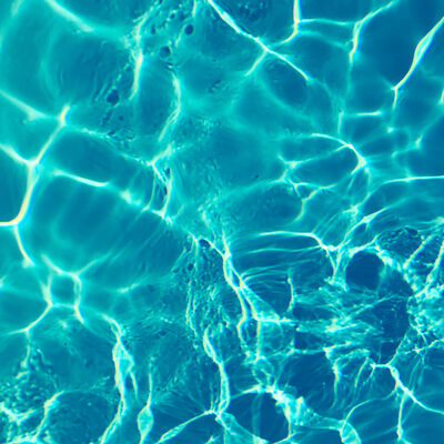 New Era, New Technical Difficulties