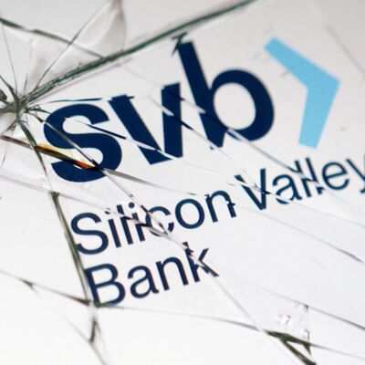 Silicon Valley Bank's collapse....and audit quality management