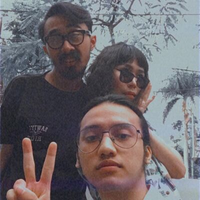 #12 Jeritan hati fakboi w/ @zainimzahri & @joosencherself