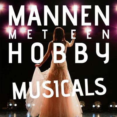 Afl. 69 - Musicals