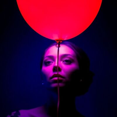 Oscuro Desiderio: La Porn*grafia Influenza il Crimine?