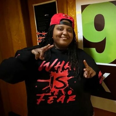 91.3KBCS 20240111 IamChamel