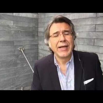 Fatti piacere i numeri !!!