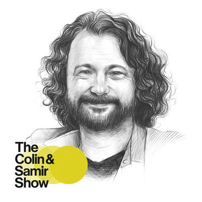 How Corridor Crew Made One of the Internet’s Favorite Shows